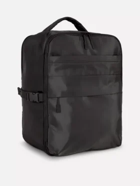 Rucsac de sub scaun