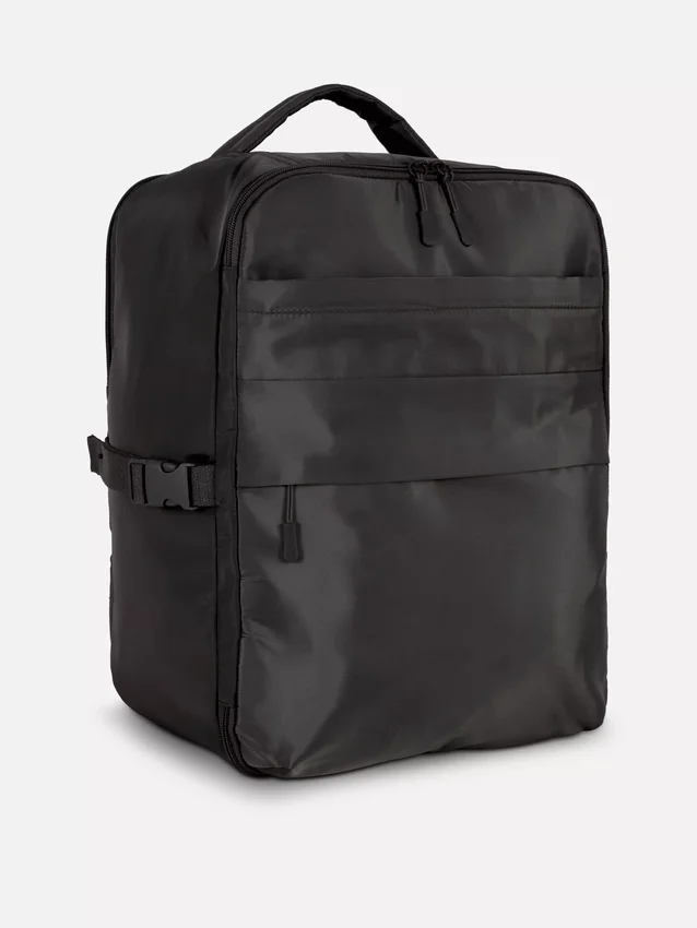 Rucsac de sub scaun Rucsac de sub scaun