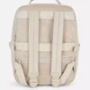 Rucsac de sub scaun
