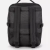 Rucsac de sub scaun Rucsac de sub scaun