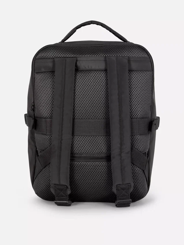 Rucsac de sub scaun Rucsac de sub scaun