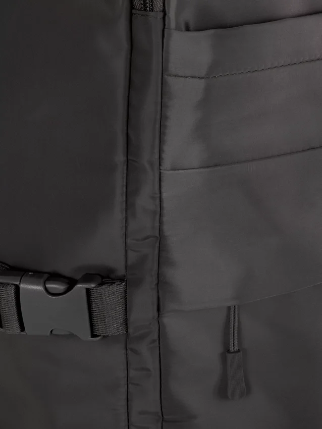 Rucsac de sub scaun Rucsac de sub scaun