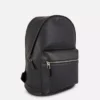 Rucsac din imitație de piele