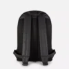 Rucsac din imitație de piele