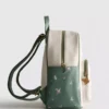 Rucsac din imitație de piele cu Bambi de la Disney Rucsac din imitație de piele cu Bambi de la Disney