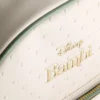 Rucsac din imitație de piele cu Bambi de la Disney Rucsac din imitație de piele cu Bambi de la Disney