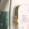 Rucsac din imitație de piele cu Bambi de la Disney Rucsac din imitație de piele cu Bambi de la Disney