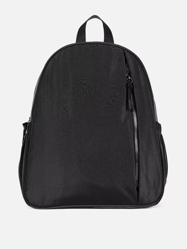 Rucsac din poliester Rucsac din poliester