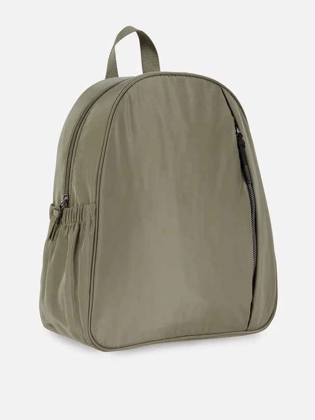 Rucsac din poliester Rucsac din poliester