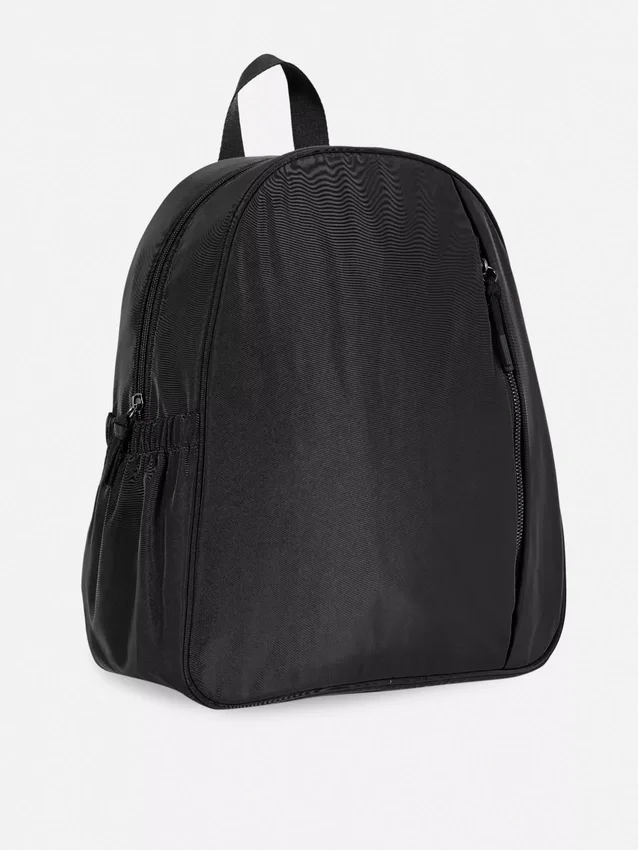 Rucsac din poliester Rucsac din poliester