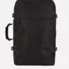 Rucsac extensibil