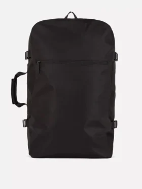 Rucsac extensibil Rucsac extensibil