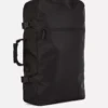 Rucsac extensibil
