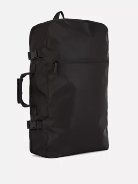 Rucsac extensibil Rucsac extensibil