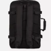 Rucsac extensibil