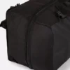 Rucsac extensibil
