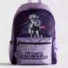 Rucsac Kpop Demon Hunters Rucsac Kpop Demon Hunters