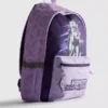 Rucsac Kpop Demon Hunters Rucsac Kpop Demon Hunters