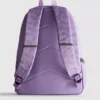 Rucsac Kpop Demon Hunters Rucsac Kpop Demon Hunters