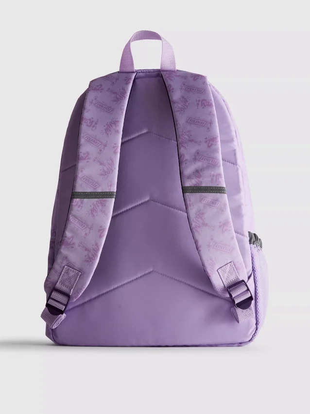 Rucsac Kpop Demon Hunters Rucsac Kpop Demon Hunters