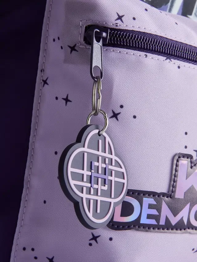 Rucsac Kpop Demon Hunters Rucsac Kpop Demon Hunters