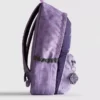 Rucsac Kpop Demon Hunters Rucsac Kpop Demon Hunters
