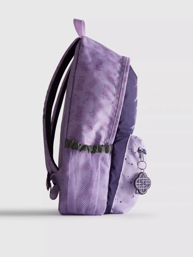Rucsac Kpop Demon Hunters Rucsac Kpop Demon Hunters