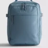 Rucsac mare de călătorie Rucsac mare de călătorie