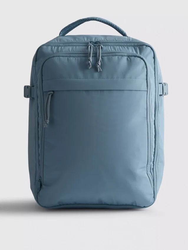 Rucsac mare de călătorie Rucsac mare de călătorie