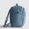 Rucsac mare de călătorie Rucsac mare de călătorie