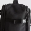 Rucsac mare de călătorie Rucsac mare de călătorie