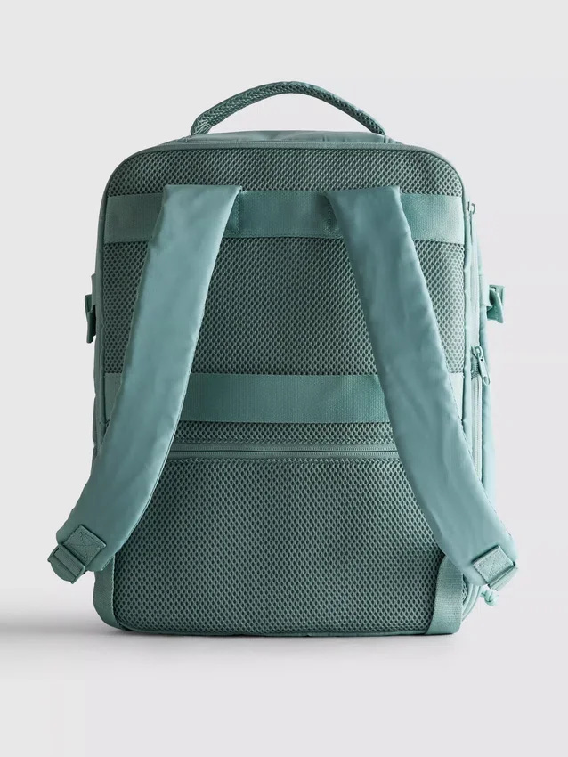 Rucsac mare de călătorie Rucsac mare de călătorie