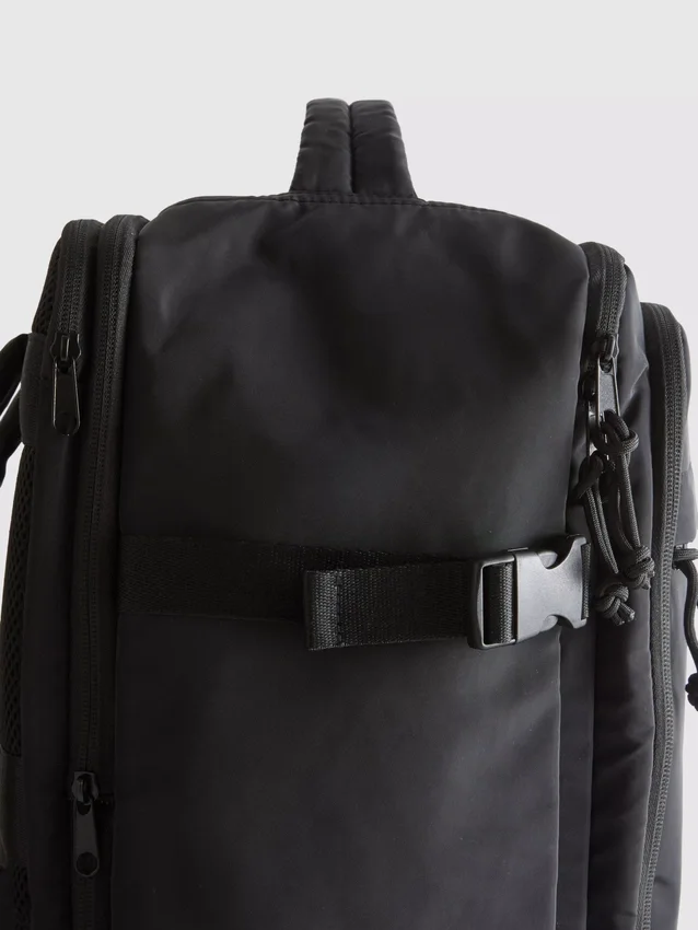 Rucsac mare de călătorie Rucsac mare de călătorie