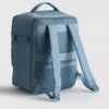 Rucsac mare de călătorie Rucsac mare de călătorie