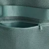 Rucsac mare de călătorie Rucsac mare de călătorie