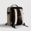 Rucsac mare de călătorie Rucsac mare de călătorie
