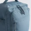 Rucsac mare de călătorie Rucsac mare de călătorie