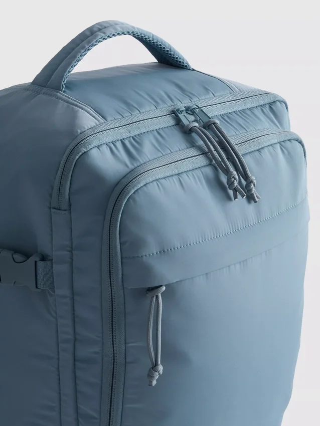Rucsac mare de călătorie Rucsac mare de călătorie
