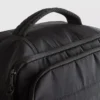Rucsac mare de călătorie Rucsac mare de călătorie