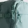 Rucsac mare de călătorie Rucsac mare de călătorie