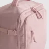 Rucsac mare de călătorie Rucsac mare de călătorie