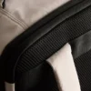 Rucsac mare de călătorie Rucsac mare de călătorie