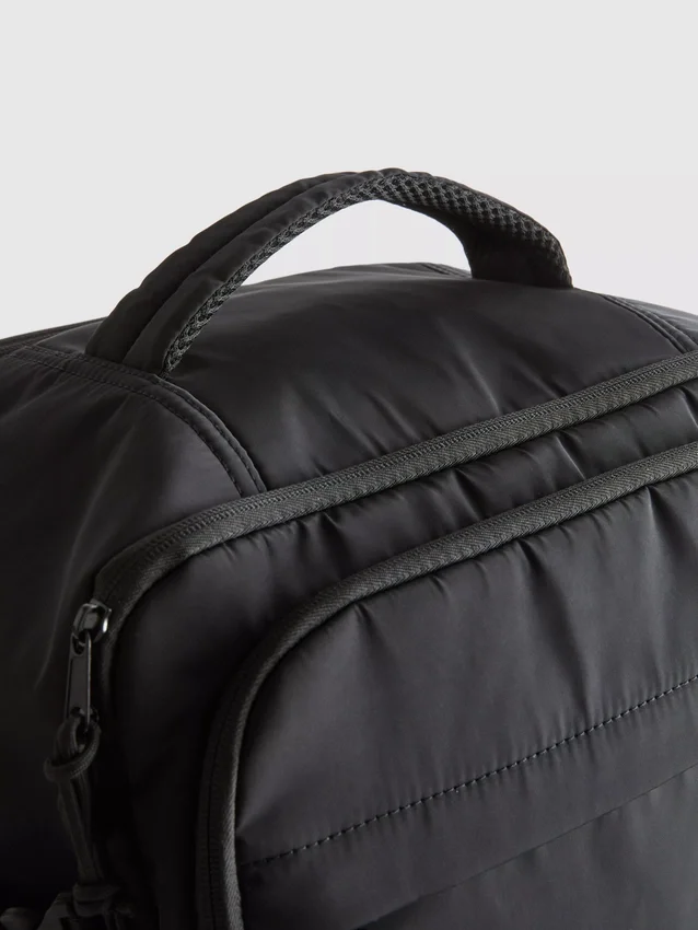 Rucsac mare de călătorie Rucsac mare de călătorie