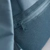 Rucsac mare de călătorie Rucsac mare de călătorie