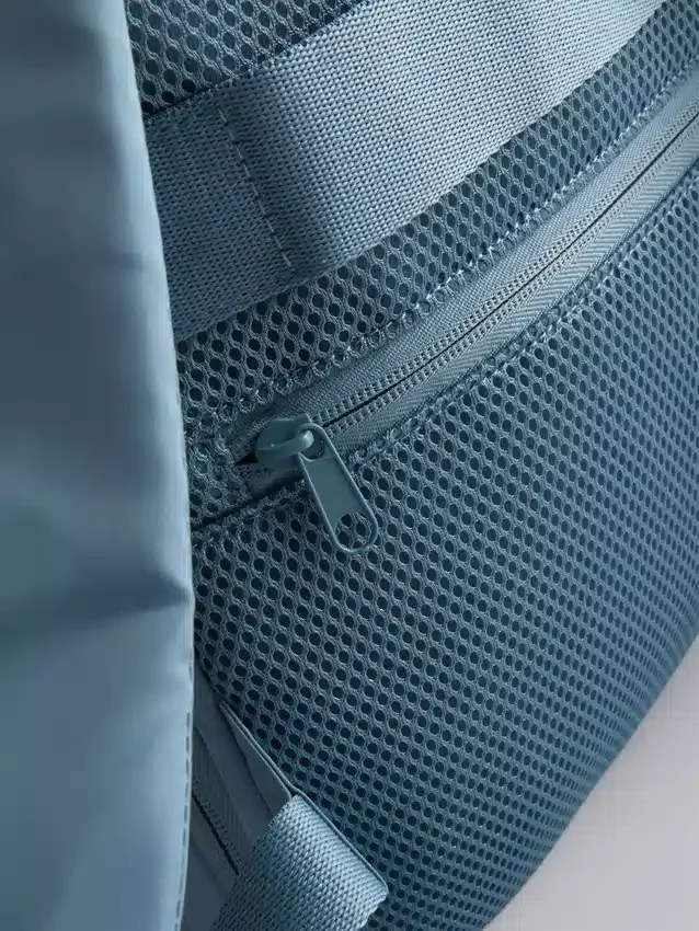 Rucsac mare de călătorie Rucsac mare de călătorie