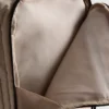 Rucsac mare de călătorie Rucsac mare de călătorie