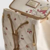 Rucsac matlasat cu Winnie the Pooh de la Disney Rucsac matlasat cu Winnie the Pooh de la Disney