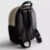 Rucsac matlasat Mickey Mouse de la Disney Rucsac matlasat Mickey Mouse de la Disney