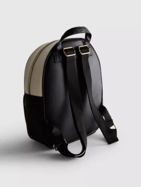 Rucsac matlasat Mickey Mouse de la Disney