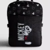 Rucsac Mickey Mouse de la Disney Rucsac Mickey Mouse de la Disney